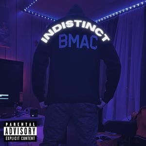 INDISTINCT! (Explicit)