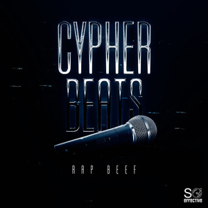 Cypher Skill