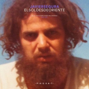 El Sol Desde Oriente: Selected & Unreleased Recordings (1980-1990)