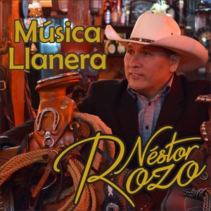 Música Llanera