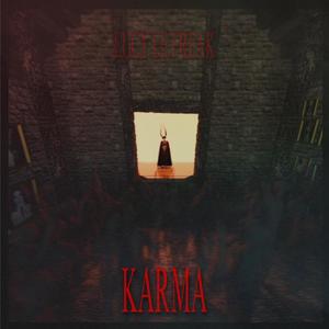 Karma
