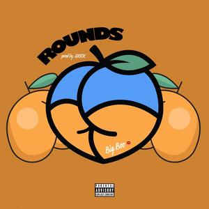 Rounds (Explicit)