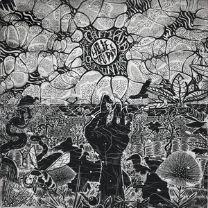 Espla(Nada)[feat. Julia Carvalho]