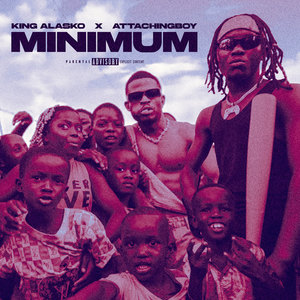 Minimum (Explicit)
