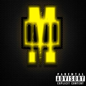 Nights in Your Bedroom (Explicit)