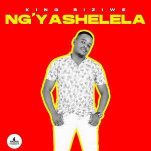 Ng'yashelela