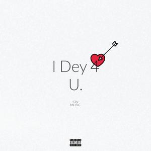 I de 4 U. (Explicit)