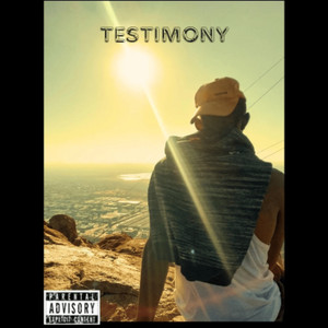 Testimony