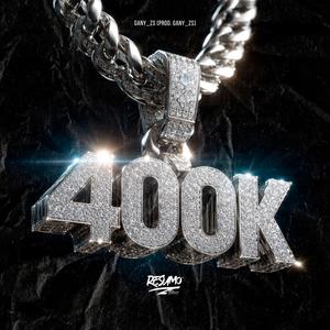 400k