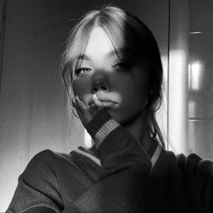 2 Phut Hon Funk (Slowed)