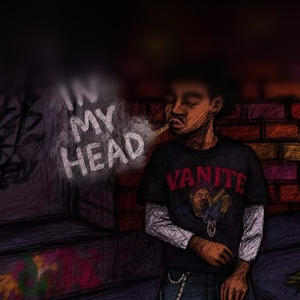 Who is J rocket (Explicit)