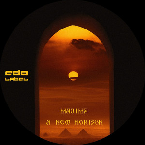 Wonky Breakfast (Original Mix)