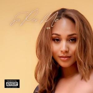 Candle Light (feat. StarChild Yeezo) (Explicit)