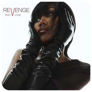 Revenge (Explicit)