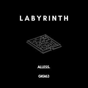 LABYRINTH (feat. GIGI63)