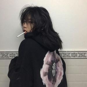 Fxck Love (feat. K3RT & Bari) (Explicit)