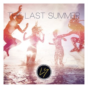 The Last Summer