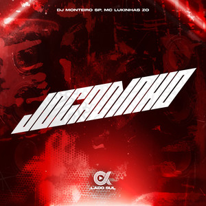 Jogadinho (Explicit)