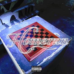 Homerun (Explicit)