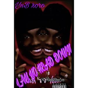 Lay yo head down (feat. Robdaloc)