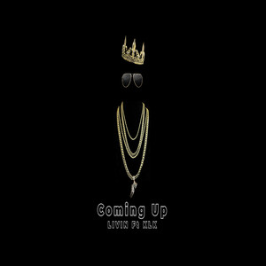 Coming Up (Explicit)