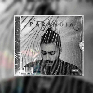 Paranoie (Explicit)