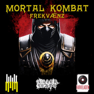 Mortal Kombat (Explicit)