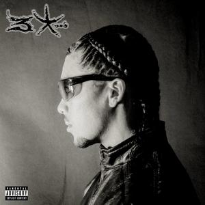 What I'm On (feat. Dreamawake) (Explicit)