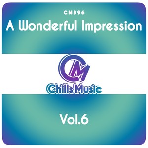 A Wonderful Impression, Vol. 6