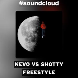 Live Life (Explicit)