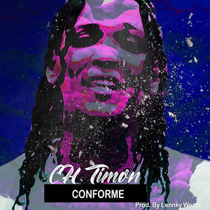 Conforme (Explicit)