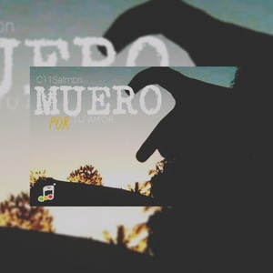 MUERO POR TU AMOR (Remix)