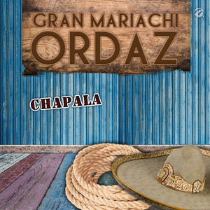 Chapala