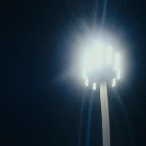 En Mi Mente (Explicit)