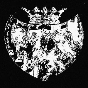 violence district (Explicit)