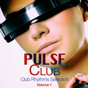 Pulse Club, Vol. 1
