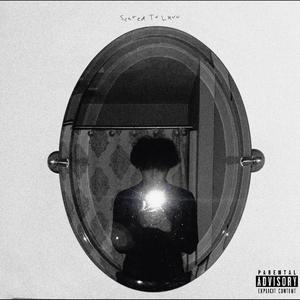 Scared To Luvv (Explicit)