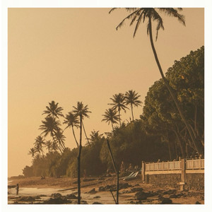 Na Praia