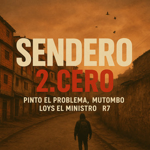 SENDERO 2.CERO