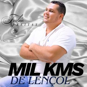 Mil kms de lençol