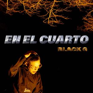 EN EL CUARTO
