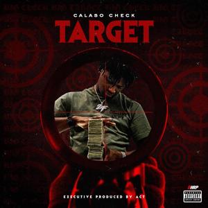 TARGET (Explicit)