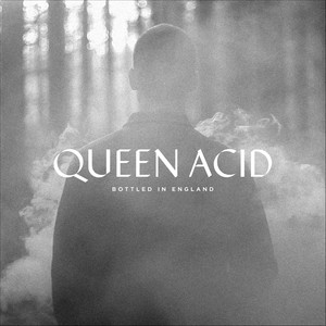 Queen Acid