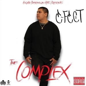 Mad Hatter (Explicit)