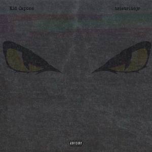watch me!*** (Explicit)