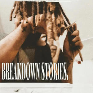 Breakdown stories. (Explicit)