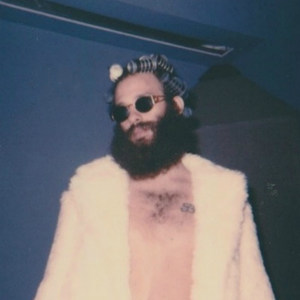 I Don't Mind(**** a Verse) (Explicit)