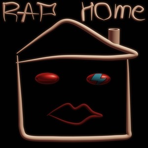 Rap Home (Explicit)