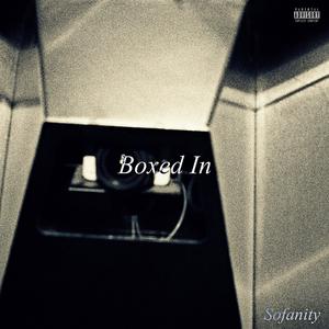 Do Better (Explicit)