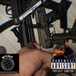 12 in the morning (Explicit)